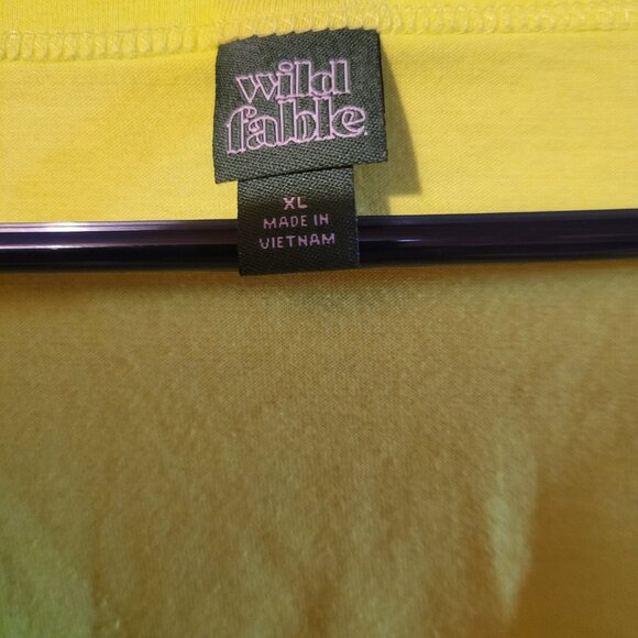 Crop top lot - Picture 3 of 6